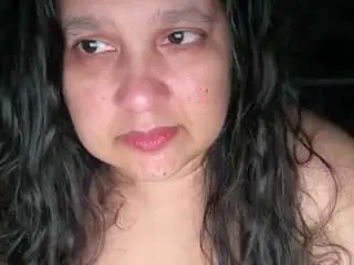 Camsoda Best live sex cam show of melaniefawker
