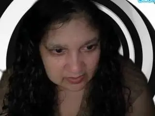 Camsoda Sex Chat of melaniefawker