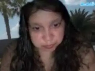 Camsoda Best live sex cam show of melaniefawker