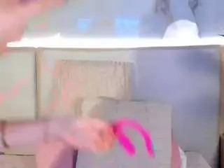 Camsoda Best live sex cam show of sienna-bellucci