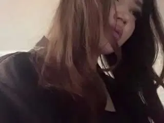 Camsoda Live Sex of yungwillmann