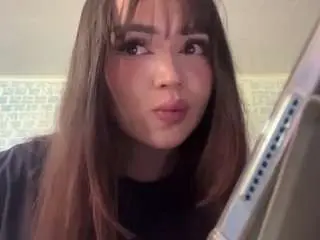 Camsoda Adult Webcams of yungwillmann