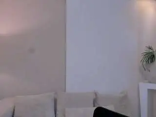Camsoda Best Webcam of anaisnin