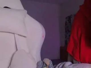 Camsoda Sex Cam of britneydivin