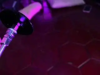 Camsoda Free Porn Cam of emmywilliams