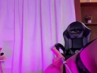 Camsoda Live Sex of emmywilliams