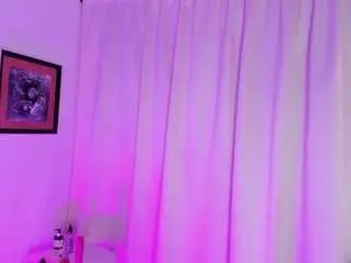 Camsoda Adult Webcams of emmywilliams