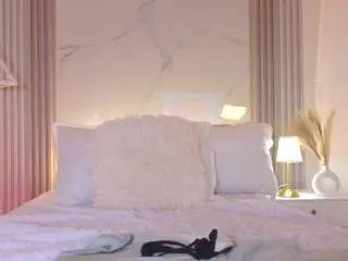 Camsoda Best live sex cam show of saorifox