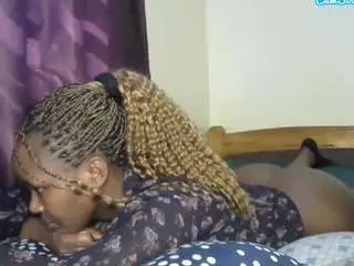 Camsoda Adult Webcam of sweetroshana22