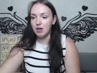 Camsoda Live Sex of isabelblackberry