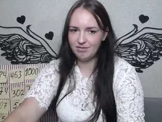 Camsoda Sex Chat of isabelblackberry