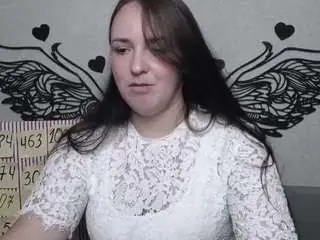 Camsoda Adult Webcams of isabelblackberry