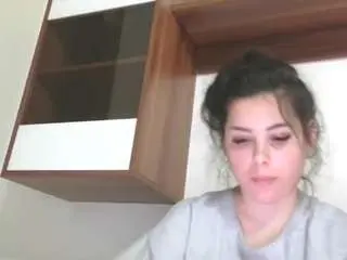 Camsoda Private Sex Chat of prettyjulliette
