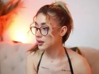 Camsoda Watch Live Sex Cams of aileenaxa