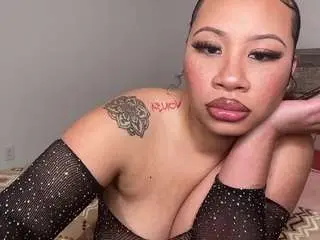 Camsoda Sex Chat of beautifulmya