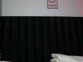 Camsoda Sex Cam of hotlatinateacher