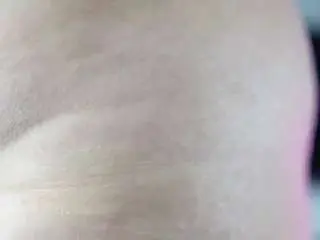 Camsoda Adult Video Chat of hotlatinateacher