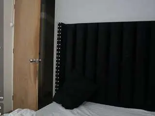 Camsoda Sex Cam of hotlatinateacher