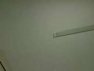 Camsoda Best live sex cam show of melanie-hillz