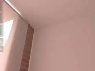 Camsoda Best Webcam of dakotaferreti