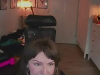 Camsoda Best Webcam of pleasurexsandy