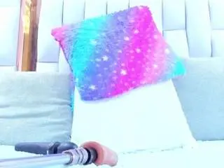 Camsoda Adult Video Chat of rileysweet