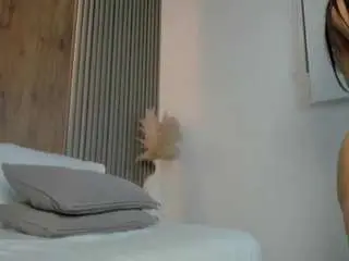 Camsoda Best live sex cam show of carla-smellie