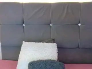 Camsoda Live Sex of mia-makleynn