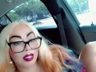 Camsoda Best live sex cam show of 808sweets