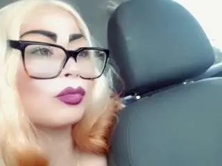 Camsoda Private Sex Chat of 808sweets