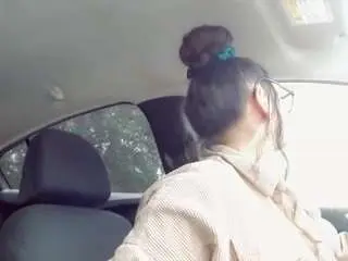 Camsoda Nude Webcam of 808sweets