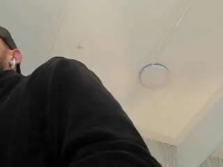 Camsoda Live Porn of dylanjacobxx