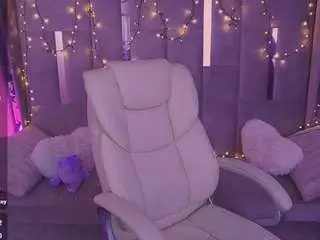 Camsoda Best live sex cam show of carolinadia