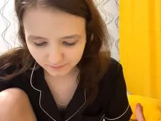 Camsoda Watch Live Sex Cams of joniguice