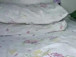 Camsoda Sex Chat of nippyprincesse