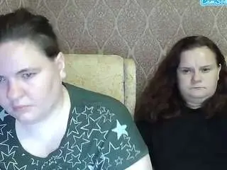 Camsoda Sex Chat of olyafire