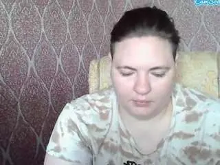 Camsoda Free Live Porn of olyafire