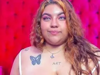 Camsoda Live Porn of sunnyyhoney
