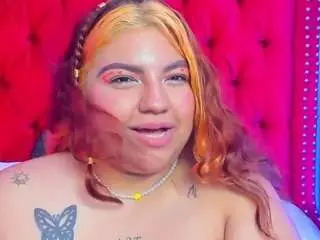 Camsoda Sex Chat of sunnyyhoney