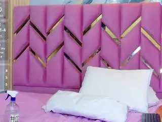 Camsoda Watch Live Sex Cams of curvybuffgirllll