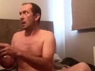 Camsoda Private Sex Chat of majorredeye40