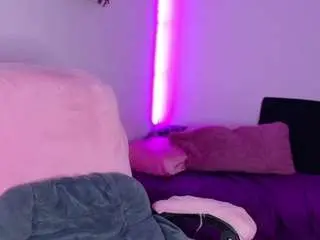 Camsoda Sex Chat of bellajane7