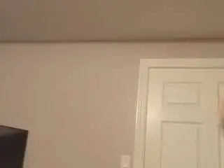 Camsoda Free Live Porn of squirtonmyass