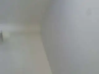 Camsoda Live Porn of squirtonmyass