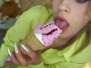 Camsoda Best Webcam of alinalemon