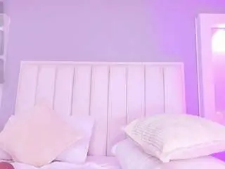 Camsoda Free Live Porn of capricornuwu