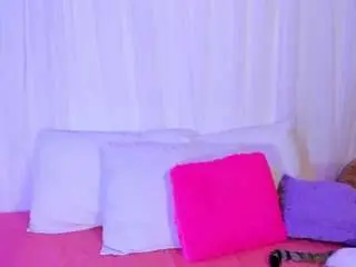 Camsoda Live Sex Cam of moll1e