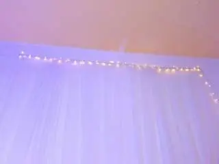 Camsoda Adult Webcam of moll1e