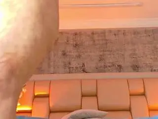 Camsoda Adult Webcams of selennacooper