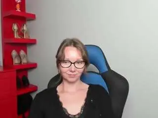 Camsoda Private Sex Chat of zoexox